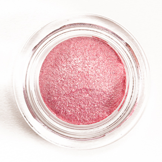Chanel Impulsion (93) Illusion d'Ombre Long Wear Luminous Eyeshadow