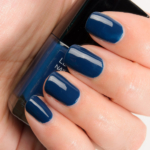 Chanel Magic Le Vernis Nail Colour