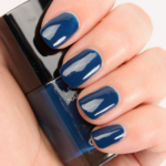 Chanel Magic Le Vernis Nail Colour
