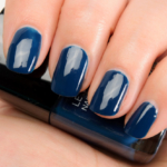 Chanel Magic Le Vernis Nail Colour