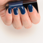 Chanel Magic Le Vernis Nail Colour