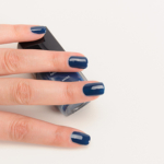 Chanel Magic Le Vernis Nail Colour