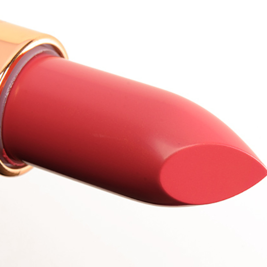 Charlotte Tilbury Coral Kiss (was Coachella Coral) Kissing Lipstick