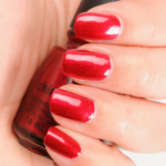 China Glaze Just Be-Claws Nail Lacquer