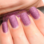 China Glaze Put a Bow on It Nail Lacquer