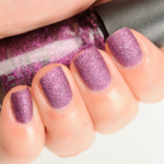 China Glaze Put a Bow on It Nail Lacquer