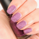 China Glaze Put a Bow on It Nail Lacquer