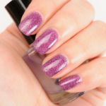 China Glaze Put a Bow on It Nail Lacquer