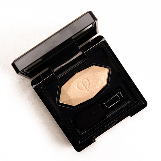 Cle de Peau #119 Satin Eye Color