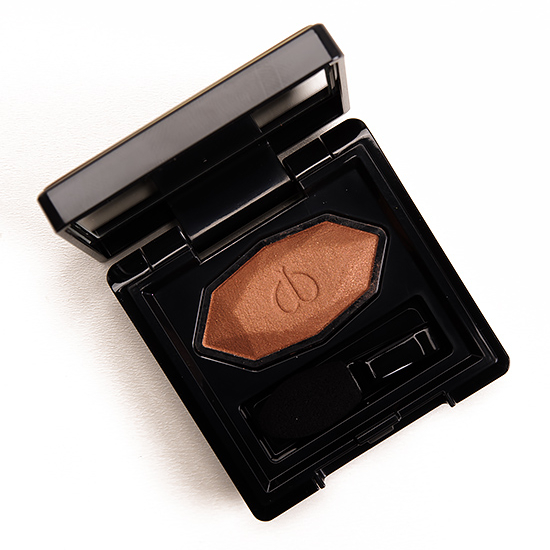 Cle de Peau #121 Satin Eye Color