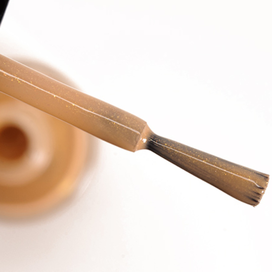 Cult Nails Baker Nail Lacquer Review & Swatches