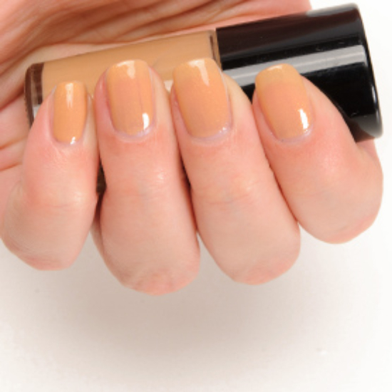 Cult Nails Baker Nail Lacquer Review & Swatches