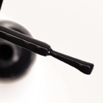 Cult Nails Blackout Nail Lacquer