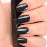 Cult Nails Blackout Nail Lacquer