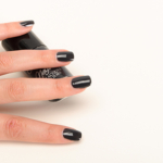 Cult Nails Blackout Nail Lacquer
