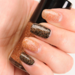 Cult Nails Blaze Nail Lacquer