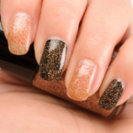 Cult Nails Blaze Nail Lacquer