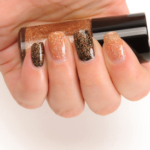 Cult Nails Blaze Nail Lacquer