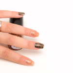 Cult Nails Blaze Nail Lacquer