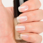 Cult Nails Doppelganger Nail Lacquer