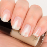 Cult Nails Doppelganger Nail Lacquer