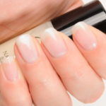 Cult Nails Doppelganger Nail Lacquer