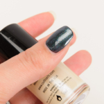 Cult Nails Doppelganger Nail Lacquer