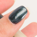 Cult Nails Doppelganger Nail Lacquer