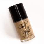 Cult Nails Mazo Nail Lacquer