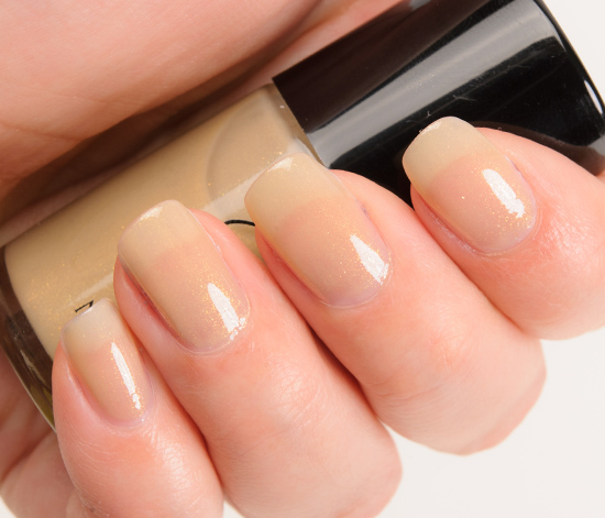 Cult Nails Mazo Nail Lacquer