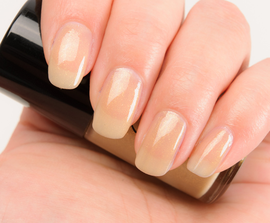Cult Nails Mazo Nail Lacquer