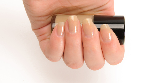 Cult Nails Mazo Nail Lacquer