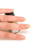 Cult Nails Mazo Nail Lacquer