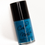 Cult Nails Party Time Nail Lacquer
