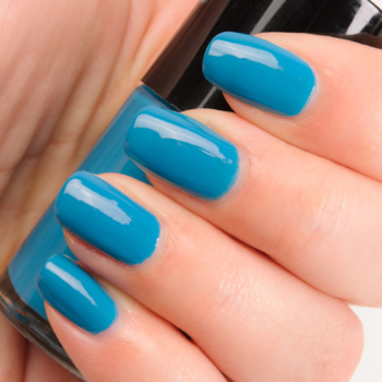Cult Nails Party Time Nail Lacquer