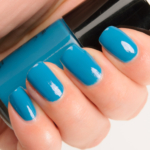 Cult Nails Party Time Nail Lacquer