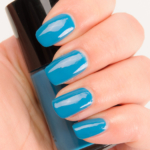 Cult Nails Party Time Nail Lacquer