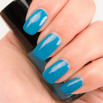 Cult Nails Party Time Nail Lacquer