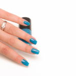 Cult Nails Party Time Nail Lacquer