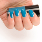 Cult Nails Party Time Nail Lacquer