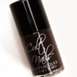 Cult Nails Swanbourne Nail Lacquer
