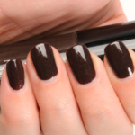 Cult Nails Swanbourne Nail Lacquer