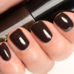 Cult Nails Swanbourne Nail Lacquer