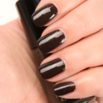Cult Nails Swanbourne Nail Lacquer