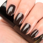 Cult Nails Swanbourne Nail Lacquer