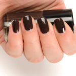 Cult Nails Swanbourne Nail Lacquer