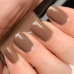 Cult Nails Tulum Nail Lacquer