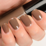 Cult Nails Tulum Nail Lacquer