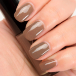 Cult Nails Tulum Nail Lacquer