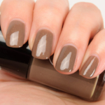 Cult Nails Tulum Nail Lacquer